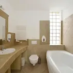 Hotel Semiramis Business