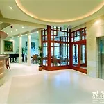 Hotel Semiramis Business Szolnok