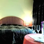 Hotel Semiramis Business Szolnok
