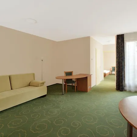 Semiramis Business Szolnok