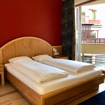 Semiramis Business 4* Szolnok