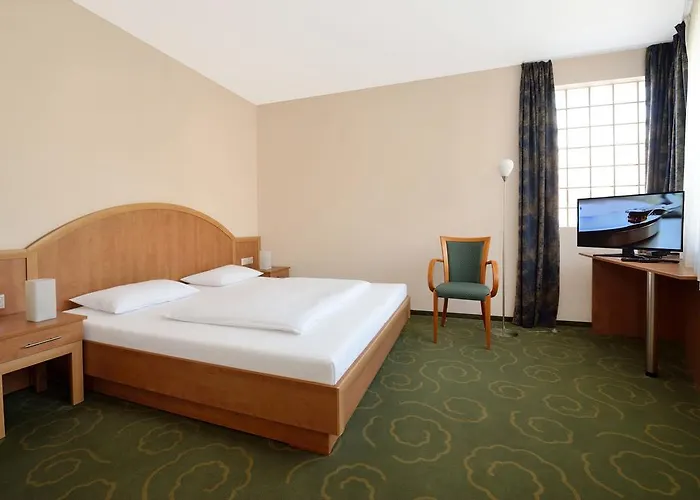 Semiramis Business Hotel Szolnok