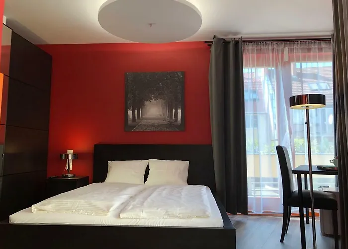Semiramis Business 4* Szolnok