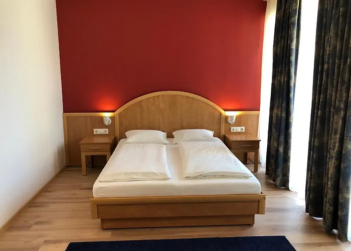 Semiramis Business Hotel Szolnok