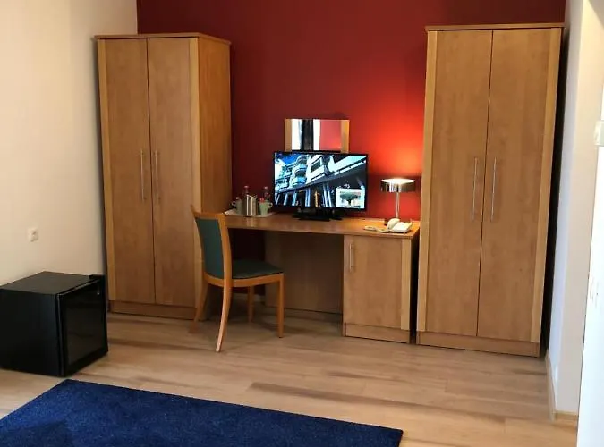 Semiramis Business Szolnok
