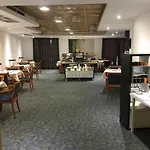 Semiramis Business 4*