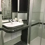 Hotel Semiramis Business Szolnok