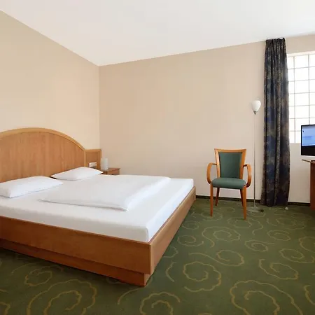 Semiramis Business فندق سولنوك