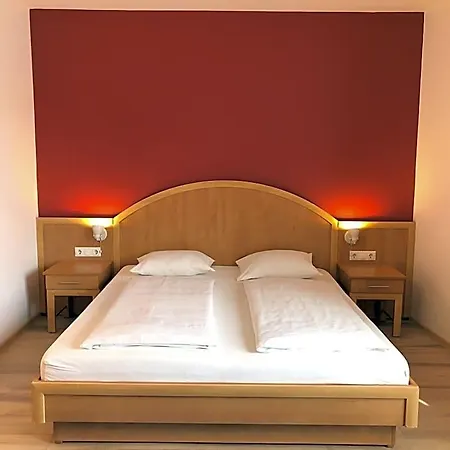 Hotel Semiramis Business Szolnok