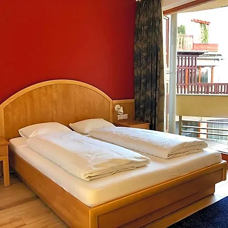 Semiramis Business Hotel Szolnok