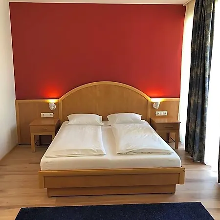 Semiramis Business Szolnok
