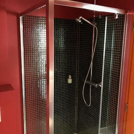 Semiramis Business سولنوك