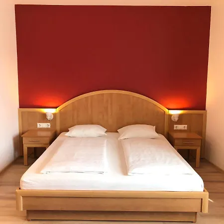 Semiramis Business