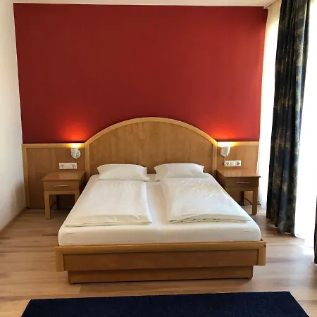 Semiramis Business فندق سولنوك